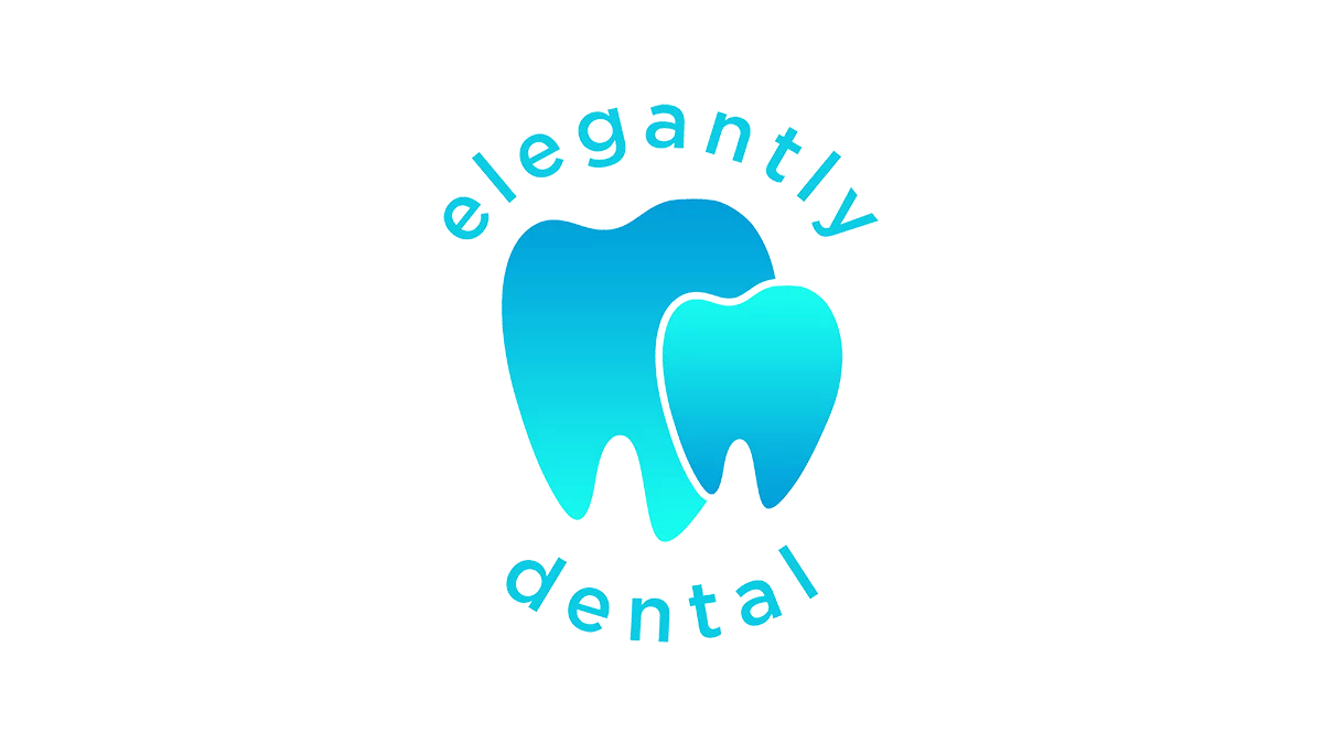 Elegantly Dental of Sand Lake - Dentists in Orlando