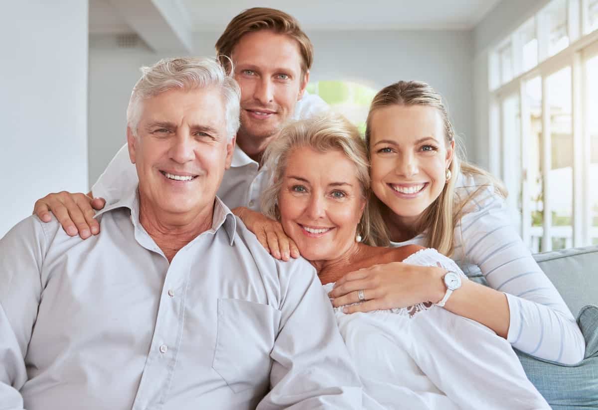 General Dentistry in Orlando