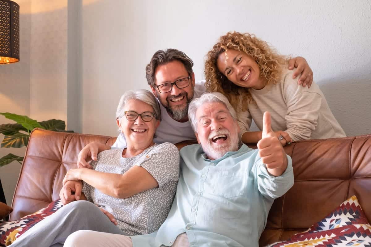 General Dentistry in Orlando