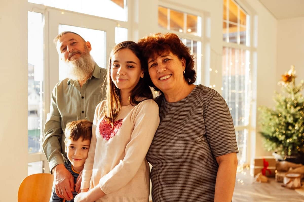 General Dentistry in Ocoee